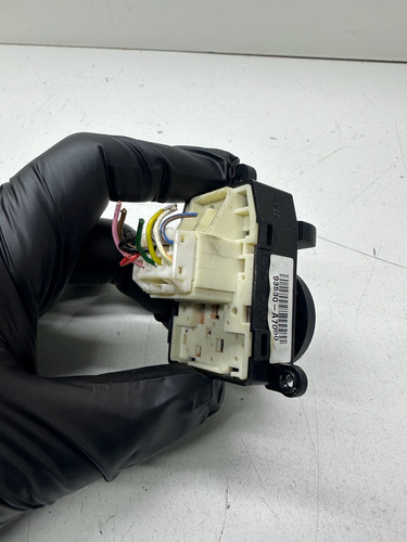 Botao Comando Retrovisor Eletrica Kia Cerato 2014 - Imagem 3