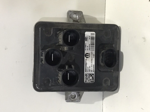 Modulo Relé Ventuinha Jeep Renegade 1.8