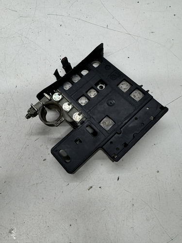 Terminal Positivo Bateria Fiat Toro Jeep Renegade - Imagem 2