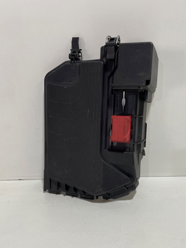 Tampa Caixa Fusivel Mercedes Cla Gla A200