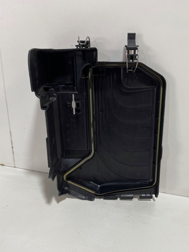 Tampa Caixa Fusivel Mercedes Cla Gla A200 - Imagem 2