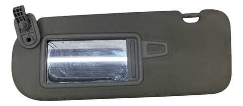 Quebra Sol Esquerdo Hyundai Hb20 2001/19