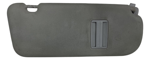 Quebra Sol Esquerdo Hyundai Hb20 2001/19 - Imagem 3