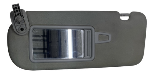 Quebra Sol Esquerdo Hyundai Hb20 2001/19 - Imagem 4