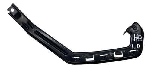 Suporte Guia Farol Direito Hyundai Hb20 2013/12