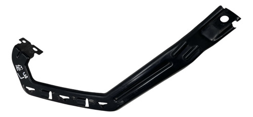 Suporte Guia Farol Esquerdo Hyundai Hb20 13/19 - Imagem 2