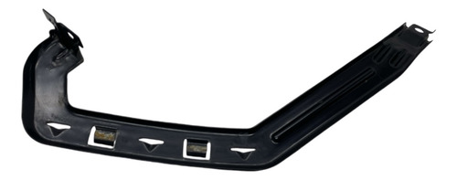 Suporte Guia Farol Direito Hyundai Hb20 2013/12 - Imagem 4