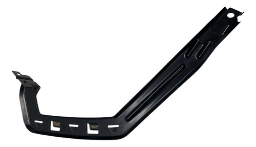 Suporte Guia Farol Direito Hyundai Hb20 2013/12 - Imagem 5
