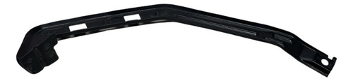 Suporte Guia Farol Esquerdo Hyundai Hb20 13/19 - Imagem 4