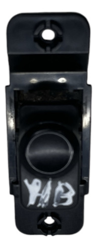 Botao Vidro Eletrico Dianteiro Direito Hyundai Hb20 13/19 - Imagem 3