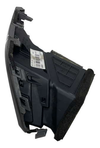 Difusor Ar Central Direito Hyundai Hb20 2013/2019 - Imagem 3