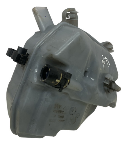 Reservatorio Agua Radiador Vw Nivus - Imagem 7