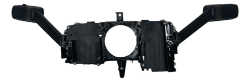 Chave De Seta Vw Nivus Highline - Imagem 4