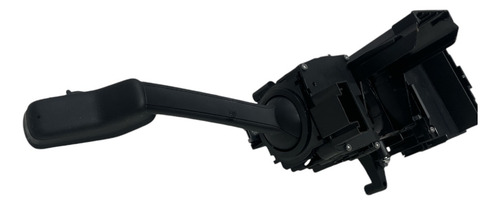 Chave De Seta Vw Nivus Highline - Imagem 6