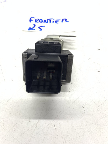 Rele Resistencia Das Velas Aquecedoras Frontier 9640469680 - Imagem 3