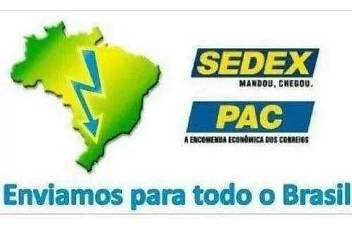 Rele Resistencia Das Velas Aquecedoras Frontier 9640469680 - Imagem 6