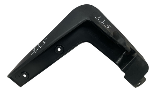 Pé De Pato Lameiro Dianteiro Direito Santa Fe 2015/2016