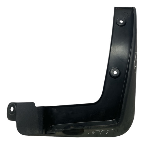 Pé De Pato Lameiro Dianteiro Direito Santa Fe 2015/2016 - Imagem 2