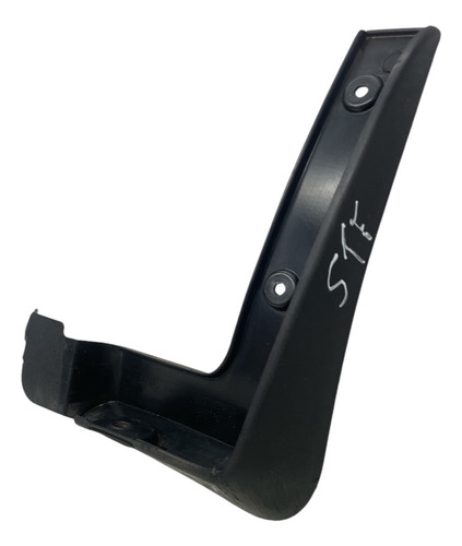 Pé De Pato Lameiro Dianteiro Direito Santa Fe 2015/2016 - Imagem 3