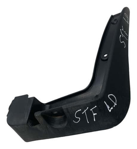 Pé De Pato Lameiro Dianteiro Direito Santa Fe 2015/2016 - Imagem 4