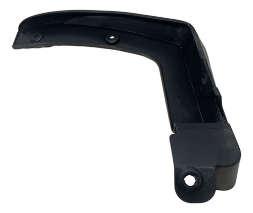 Pé De Pato Lameiro Dianteiro Direito Santa Fe 2015/2016 - Imagem 5