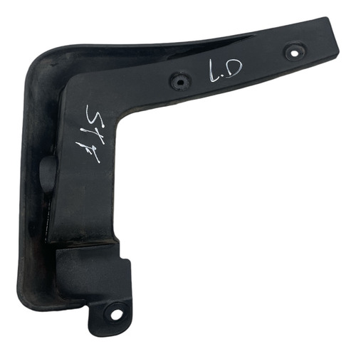 Pé De Pato Lameiro Dianteiro Direito Santa Fe 2015/2016 - Imagem 7