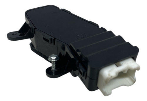 Botão Memoria Banco Hyundai Santa Fe 2015/2016 - Imagem 4