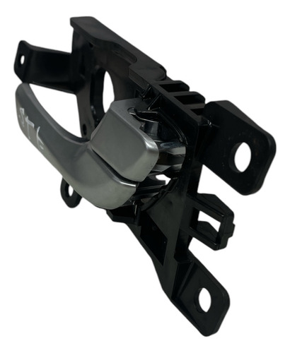 Maçaneta Interna Direita Hyundai Santa Fe 2015/2016 - Imagem 3