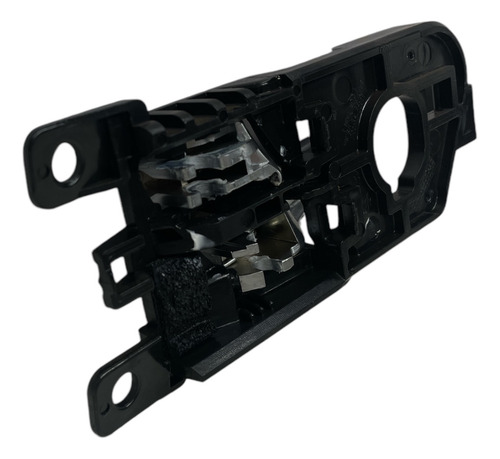 Maçaneta Interna Direita Hyundai Santa Fe 2015/2016 - Imagem 5