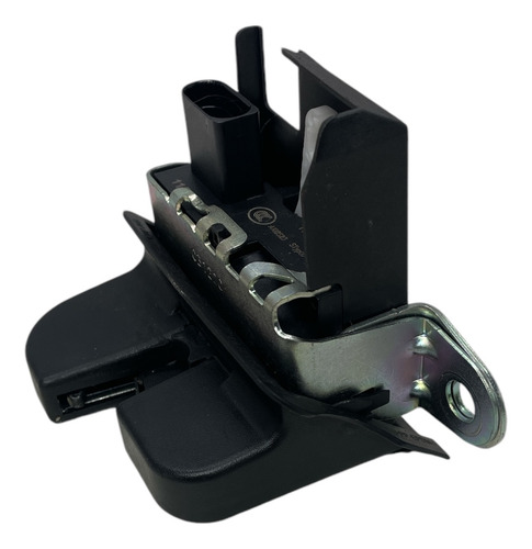 Fechadura Tampa Traseira Vw Nivus - Imagem 2