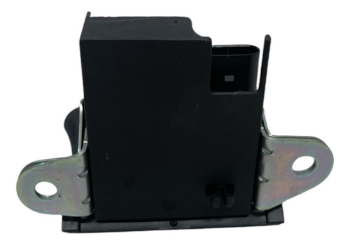 Fechadura Tampa Traseira Vw Nivus - Imagem 3