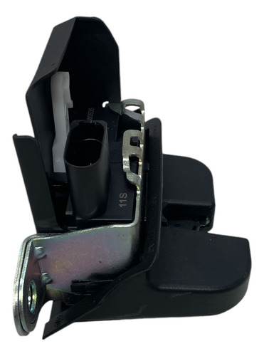 Fechadura Tampa Traseira Vw Nivus - Imagem 4