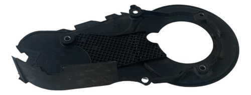 Capa Motor Inferior Vw Amarok 2.0 99 Sku Caixa 98 4cc - Imagem 4