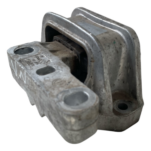 Coxim Motor Polo Nivus T-cross 1.0 Tsi 199 - Imagem 3