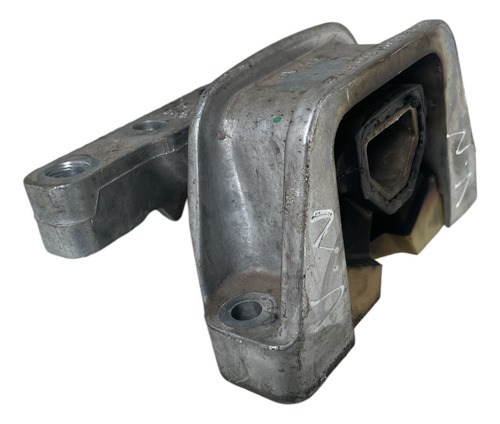 Coxim Motor Polo Nivus T-cross 1.0 Tsi 199 - Imagem 4