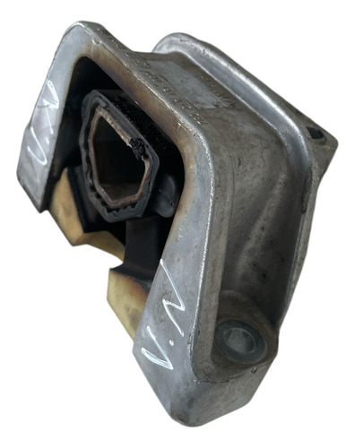 Coxim Motor Polo Nivus T-cross 1.0 Tsi 199 - Imagem 5