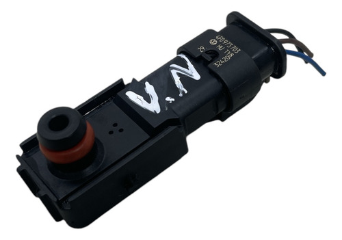 Sensor Pressao Freio Nivus Polo T-cross 5q0906207a - Imagem 2