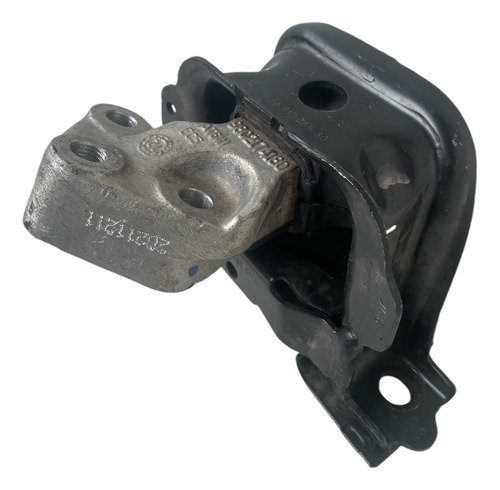 Coxim Superior Motor Citroen C4 Cactus 1.6 - Imagem 4