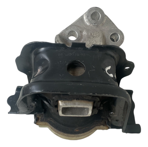 Coxim Superior Motor Citroen C4 Cactus 1.6 - Imagem 5