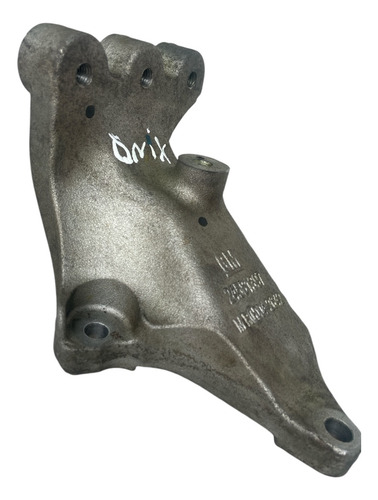 Suporte Motor Gm Onix Spin Cobalt 1.0 1.4 24581397 - Imagem 2