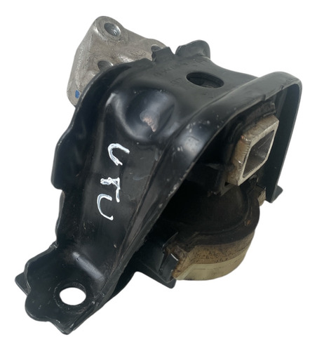 Coxim Superior Motor Citroen C4 Cactus 1.6 - Imagem 6