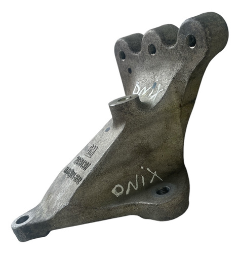 Suporte Motor Gm Onix Spin Cobalt 1.0 1.4 24581397 - Imagem 3