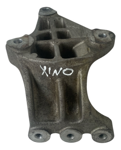 Suporte Motor Gm Onix Spin Cobalt 1.0 1.4 24581397 - Imagem 4