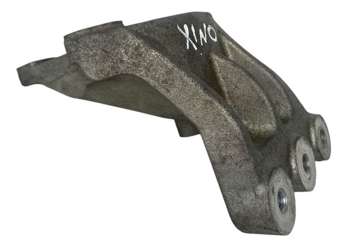 Suporte Motor Gm Onix Spin Cobalt 1.0 1.4 24581397 - Imagem 5