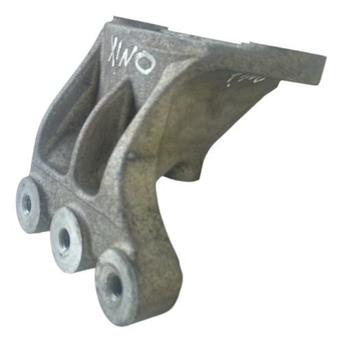 Suporte Motor Gm Onix Spin Cobalt 1.0 1.4 24581397 - Imagem 6