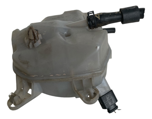 Reservatorio Agua Radiador Vw Polo Nivus T-cross - Imagem 4