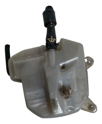 Reservatorio Agua Radiador Vw Polo Nivus T-cross - Imagem 5