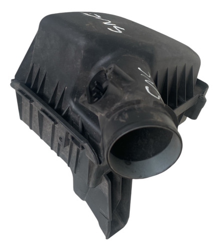 Caixa Filtro Ar Gm Sonic