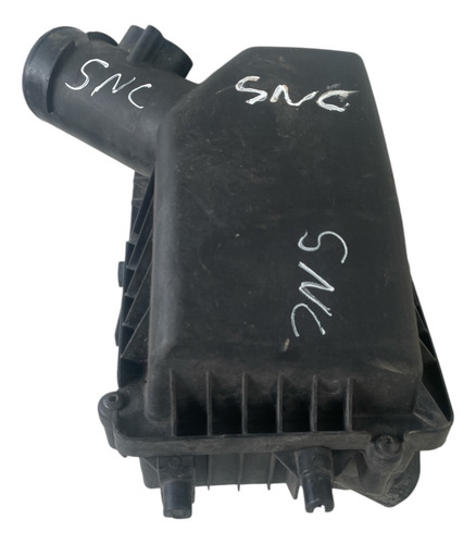 Caixa Filtro Ar Gm Sonic - Imagem 3