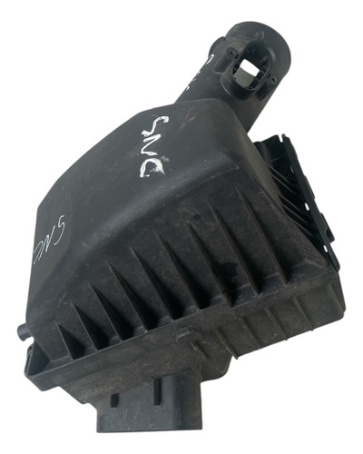 Caixa Filtro Ar Gm Sonic - Imagem 4